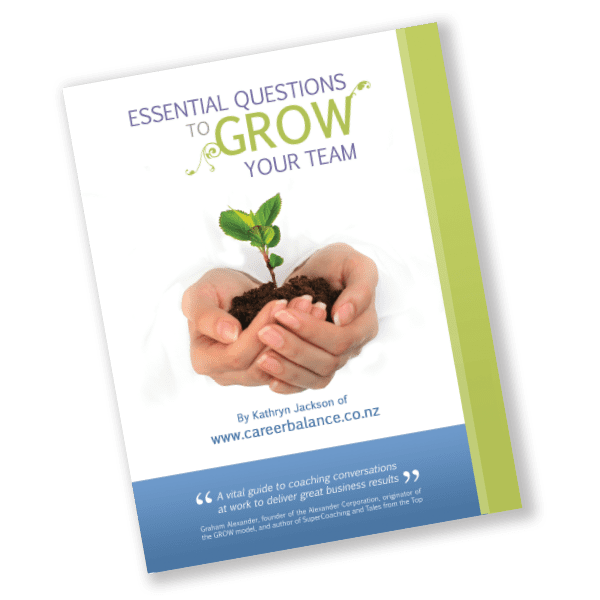 Essential-questions-to-grow-your-team_600x600
