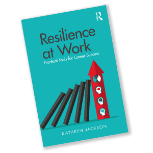 Resilience-at-Work_600x600