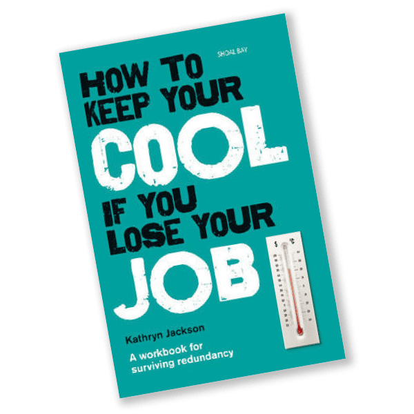 how-to-keep-your-cool-when-you-lose-your-job_600x600