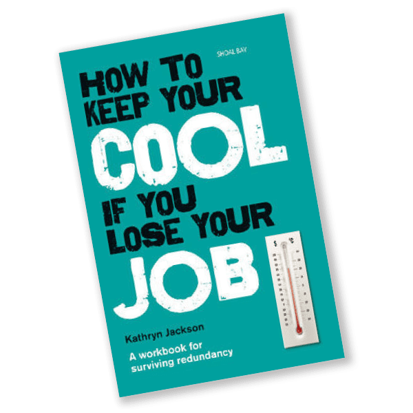 how-to-keep-your-cool-when-you-lose-your-job_600x600 how-to-keep-your-cool-when-you-lose-your-job_600x600