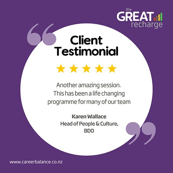 Testimonial - BDO_550x550 Testimonial - BDO_550x550