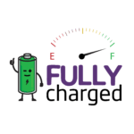 fullycharged