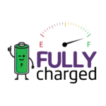 fullycharged fullycharged